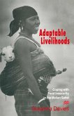 Adaptable Livelihoods (eBook, PDF)
