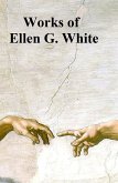 Ellen White: 5 books (eBook, ePUB)