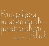 Kreislers Musikalisch-Poetischer Klub