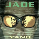 Yano