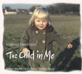 The Child In Me