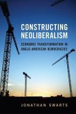 Constructing Neoliberalism (eBook, PDF)