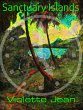 Sanctuary Islands (eBook, ePUB) - Bild 1
