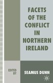 Facets of the Conflict in Northern Ireland (eBook, PDF)