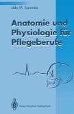 Anatomie und Physiologie für Pflegeberufe (eBook, PDF)