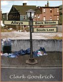 Alleys, Back Streets, Souls Lost (eBook, ePUB)