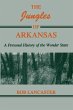 Jungles of Arkansas (eBook, PDF) - Bild 1