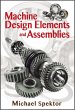 Machine Design Elements and Assemblies... - Bild 1