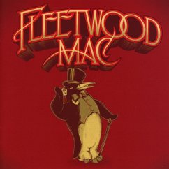 50 Years-Don'T Stop - Fleetwood Mac