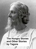 The Hungry Stones and Other Stories (eBook, ePUB)