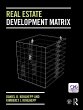 Real Estate Development Matrix (eBook,... - Bild 1