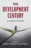 Development Century (eBook, PDF)