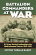 Battalion Commanders at War (eBook,... - Bild 1