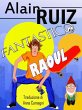 Fantastico Raoul ! (eBook, ePUB) - Bild 1
