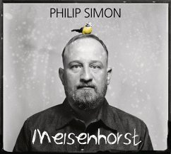 Meisenhorst - Simon, Philip