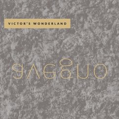 Avegno - Victor'S Wonderland