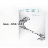 E-Motian'S E-Motian'S
