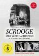 Scrooge-2 Versionen Der Filmklassiker &... - Bild 1