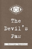 The Devil's Paw (eBook, ePUB)