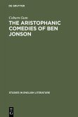 The Aristophanic comedies of Ben Jonson (eBook, PDF)