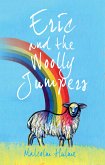 Eric and The Woolly Jumpers (eBook, ePUB)