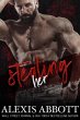 Stealing Her (Hostages, #2) (eBook,... - Bild 1
