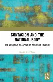 Contagion and the National Body (eBook, PDF)