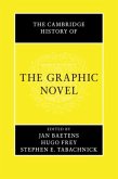Cambridge History of the Graphic Novel (eBook, PDF)