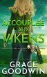 Accouplée aux Vikens (Programme des... - Bild 1