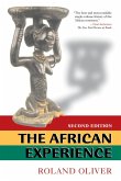 The African Experience (eBook, PDF)