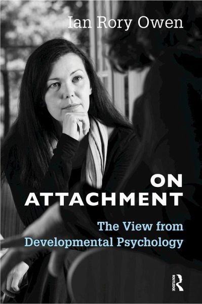 On Attachment (eBook, PDF) On Attachment (eBook, PDF)