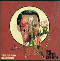 The Grand Delusion - Intersphere,The