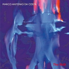 The Shift - Marco Antonio Da Costa