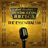 The Essentials Ii The Essentials Ii
