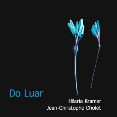 Cover Do Luar
