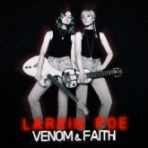 Venom & Faith Venom & Faith