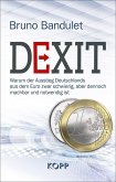 Dexit (eBook, ePUB)