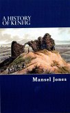 History of Kenfig (eBook, PDF) History of Kenfig (eBook, PDF)