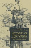 Histories of the Future (eBook, PDF)