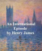 An International Episode (eBook, ePUB)