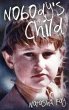 Nobody's Child (eBook, ePUB) - Bild 1