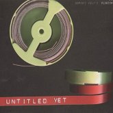 Untitled Yet Untitled Yet
