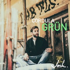 Cordula Grün (2-Track) - Josh.