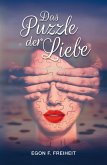 Das Puzzle der Liebe (eBook, ePUB)