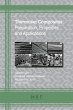 Thermoset Composites (eBook, PDF) - Bild 1