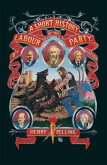 A Short History of the Labour Party (eBook, PDF)