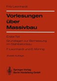 Vorlesungen über Massivbau (eBook, PDF)