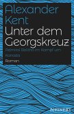 Unter dem Georgskreuz (eBook, ePUB)