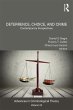 Deterrence, Choice, and Crime, Volume... - Bild 1