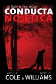 Conducta no etica (eBook, ePUB)